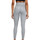 Abbigliamento Donna Leggings Nike CD5915-077 Grigio