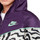 Abbigliamento Bambina giacca a vento Nike DA1201-525 Viola