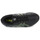 Scarpe Uomo Sneakers basse Asics GEL-QUANTUM 360 VII Nero / Verde