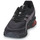 Scarpe Uomo Sneakers basse Asics GEL-QUANTUM 180 VII Nero / Rosso