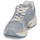 Scarpe Sneakers basse Asics GEL-1130 Blu