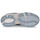 Scarpe Sneakers basse Asics GEL-1130 Blu