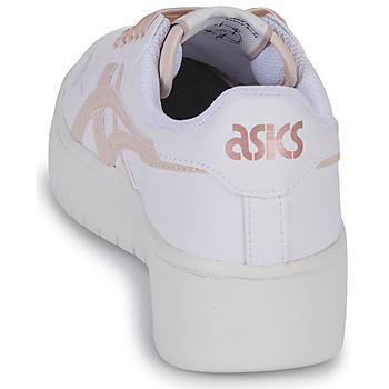 Asics JAPAN S PF Bianco / Rosa