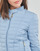 Abbigliamento Donna Piumini Guess VONA JACKET Blu