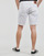 Abbigliamento Uomo Shorts / Bermuda Guess ANGELS SPORT Bianco