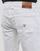Abbigliamento Uomo Shorts / Bermuda Guess ANGELS SPORT Bianco