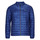 Abbigliamento Uomo Piumini Guess SUPER LIGHT JKT PACKABLE Blu