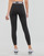 Abbigliamento Donna Leggings Puma TRAIN STRONG FASHION COLORBLOCK TIGHT Nero / Rosa