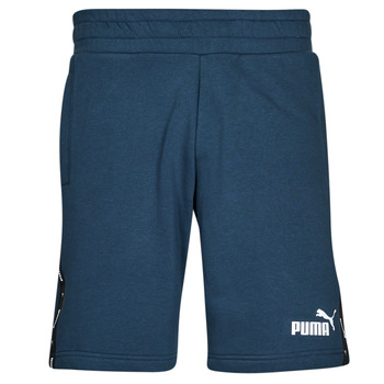 Abbigliamento Uomo Shorts / Bermuda Puma PUMA FIT 7