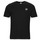 Abbigliamento Uomo T-shirt maniche corte Puma INLINE Nero