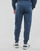 Abbigliamento Uomo Pantaloni da tuta Puma RAD/CAL PANTS DK Marine