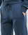 Abbigliamento Uomo Pantaloni da tuta Puma RAD/CAL PANTS DK Marine