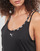Abbigliamento Donna Top / T-shirt senza maniche Puma PUMA STRONG Nero