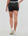 Abbigliamento Donna Shorts / Bermuda Puma TRAIN PUMA Nero