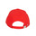 Accessori Cappellini Tommy Hilfiger ESSENTIAL FLAG Rosso