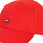 Accessori Cappellini Tommy Hilfiger ESSENTIAL FLAG Rosso