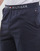 Abbigliamento Uomo Shorts / Bermuda Tommy Hilfiger JERSEY SHORT Marine