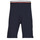 Abbigliamento Uomo Shorts / Bermuda Tommy Hilfiger SHORT Marine