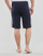 Abbigliamento Uomo Shorts / Bermuda Tommy Hilfiger TRACK SHORT HWK Marine