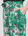 Abbigliamento Donna Pantaloni morbidi / Pantaloni alla zuava Ikks BW22105 Multicolore