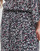 Abbigliamento Donna Abiti corti Ikks BW30145 Multicolore