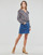 Abbigliamento Donna Top / Blusa Ikks BW13055 Multicolore
