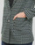 Abbigliamento Donna Giacche / Blazer Ikks BW40195 Multicolore
