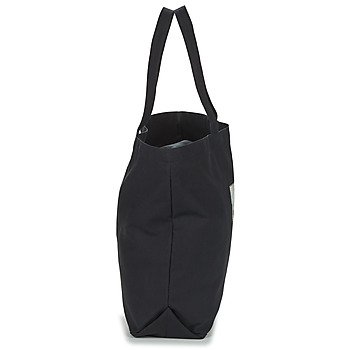 Tommy Jeans TJW CANVAS TOTE Nero