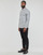 Abbigliamento Uomo Camicie maniche lunghe Tommy Jeans TJM CLASSIC OXFORD SHIRT Grigio / Scuro
