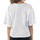 Abbigliamento Donna T-shirt & Polo Nike CZ9324-569 Viola
