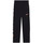 Abbigliamento Bambino Pantaloni da tuta Nike CU9118-011 Nero