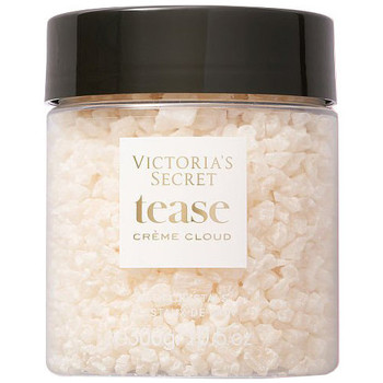 Bellezza Donna Corpo e Bagno Victoria's Secret Bath Crystals - Tease Crème Cloud Altri