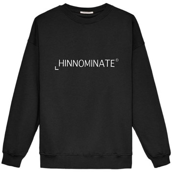 Abbigliamento Uomo T-shirt & Polo Hinnominate HNM126 Multicolore