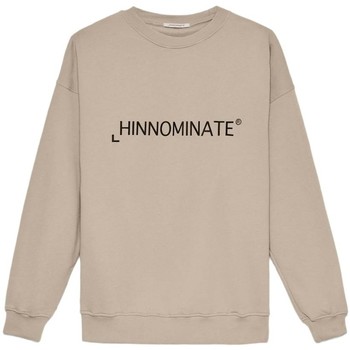 Abbigliamento Uomo T-shirt & Polo Hinnominate HNM126 Multicolore