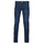 Abbigliamento Uomo Jeans slim Jack & Jones JJIGLENN JJORIGINAL Blu