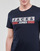 Abbigliamento Uomo T-shirt maniche corte Jack & Jones JJECORP LOGO TEE SS O-NECK Marine