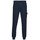 Abbigliamento Uomo Pantaloni da tuta Jack & Jones JPSTGORDON JJATLAS CARGO SWEAT PANTS Marine