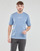 Abbigliamento Uomo T-shirt maniche corte Jack & Jones JPRBLUARCHIE SS TEE CREW NECK Blu