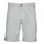 Abbigliamento Uomo Shorts / Bermuda Jack & Jones JPSTBOWIE JJSHORTS SOLID Grigio