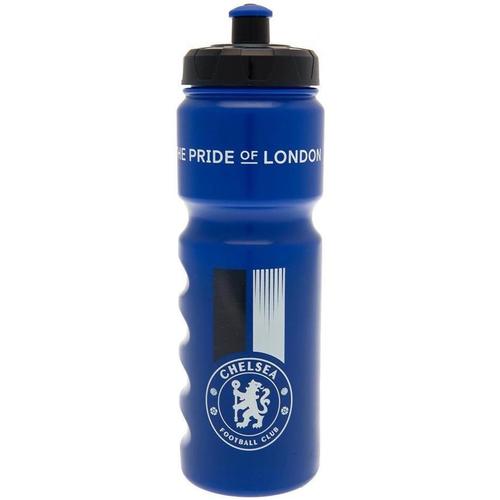 Casa Bottiglie Chelsea Fc Pride Of London Nero