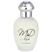 Bellezza Donna Eau de toilette M&d Profumo donna MD Musk eau de parfum 100ML Multicolore