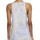 Abbigliamento Donna Top / T-shirt senza maniche Nike CZ9616-569 Viola
