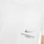 Abbigliamento Donna T-shirt & Polo Nike CZ8911-100 Bianco