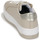 Scarpe Donna Sneakers basse Tom Tailor 5391303 Beige / Bianco