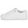 Scarpe Donna Sneakers basse Tom Tailor 5394707 Bianco / Multicolore
