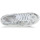 Scarpe Donna Sneakers basse Dockers by Gerli 44MA201 Grigio / Bianco