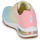 Scarpe Donna Sneakers basse Skechers UNO 2 Multicolore