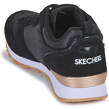 Skechers OG 85 Nero / Oro