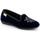 Scarpe Donna Pantofole Grunland DSG-PA1221 Blu