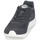 Scarpe Sneakers basse New Balance MFL574 Marine